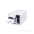 Medical Treatment Peristaltic Pump For Liposuction